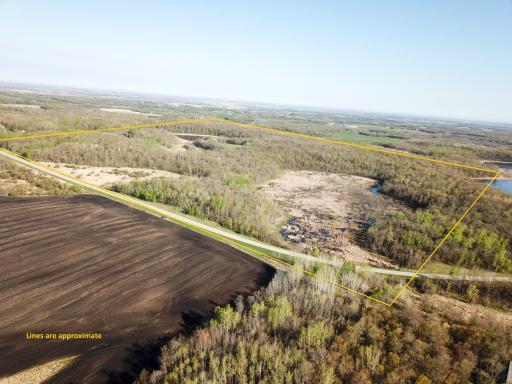 Photo for TBD CSAH 39, Waubun, MN 56589 - listing #7147638 TBD CSAH 39, Waubun, MN 56589