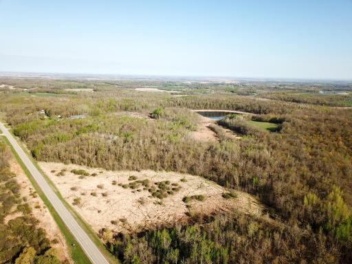 DJI_0008.JPG