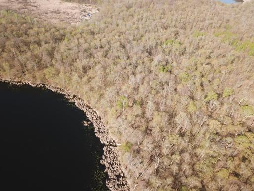 DJI_0049.JPG