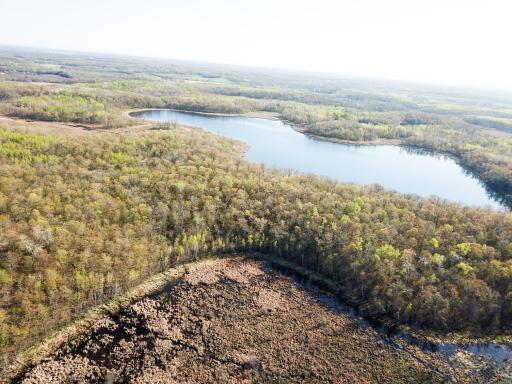 DJI_0024.JPG