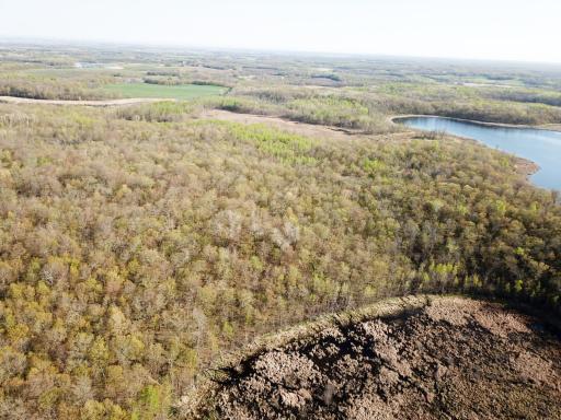 DJI_0025.JPG
