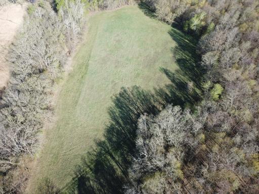 DJI_0028.JPG