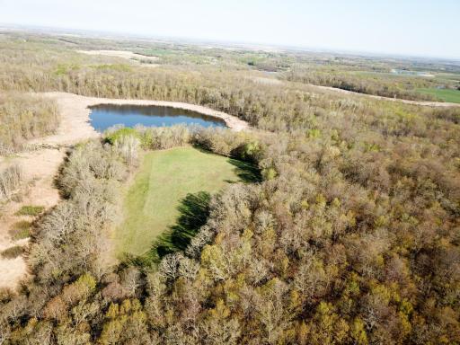 DJI_0026.JPG