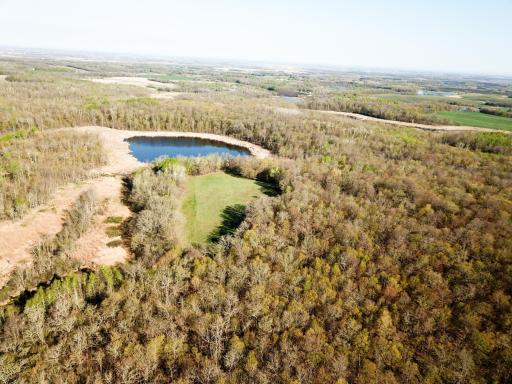 DJI_0022.JPG
