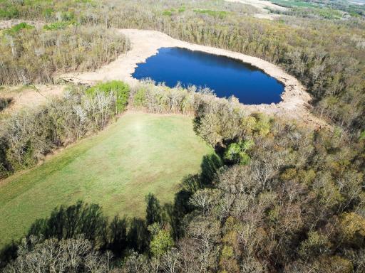 DJI_0058.JPG