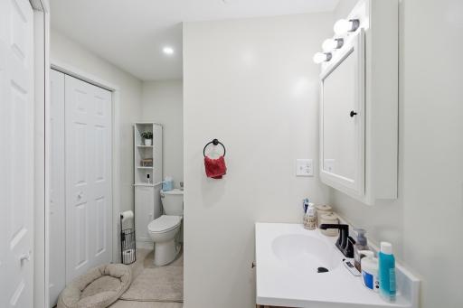 14 Renann Court, North Mankato, MN 56003
