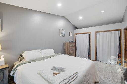 14 Renann Court, North Mankato, MN 56003