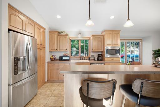 14 Renann Court, North Mankato, MN 56003