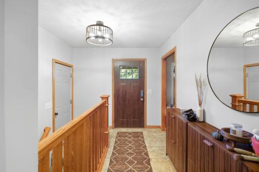 14 Renann Court, North Mankato, MN 56003