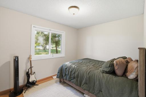 14 Renann Court, North Mankato, MN 56003