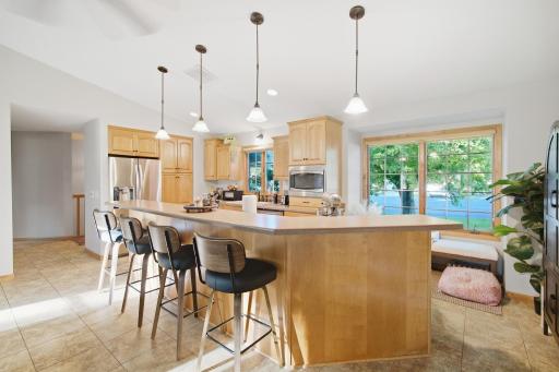 14 Renann Court, North Mankato, MN 56003