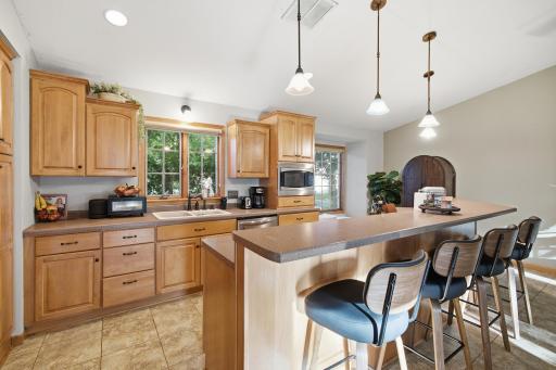 14 Renann Court, North Mankato, MN 56003