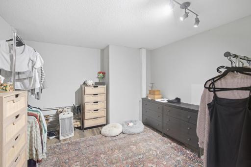 14 Renann Court, North Mankato, MN 56003