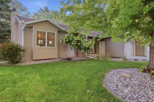 14 Renann Court, North Mankato, MN 56003