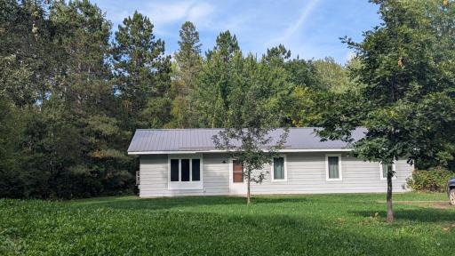 Photo for 49852 Dupuis Road, Sandstone, MN 55072 - listing #7147643 49852 Dupuis Road, Sandstone, MN 55072