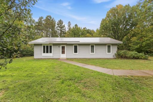 49852 Dupuis Road, Sandstone, MN 55072