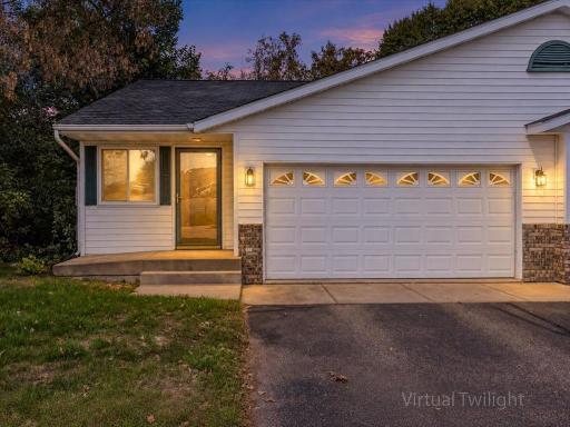 381 Red Cedar Street, 1, Menomonie, WI 54751