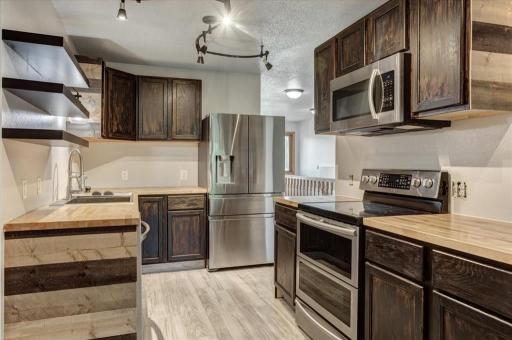 381 Red Cedar Street, 1, Menomonie, WI 54751