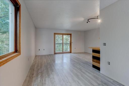 381 Red Cedar Street, 1, Menomonie, WI 54751