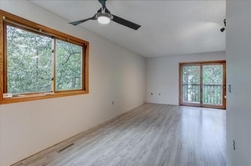 381 Red Cedar Street, 1, Menomonie, WI 54751