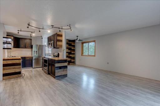 381 Red Cedar Street, 1, Menomonie, WI 54751
