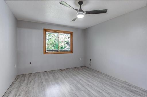 381 Red Cedar Street, 1, Menomonie, WI 54751