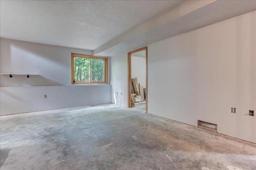 381 Red Cedar Street, 1, Menomonie, WI 54751