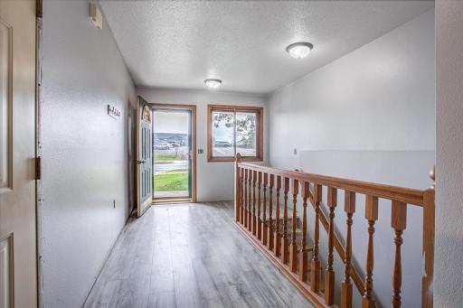 381 Red Cedar Street, 1, Menomonie, WI 54751