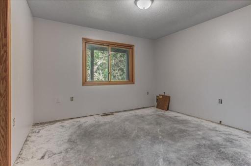 381 Red Cedar Street, 1, Menomonie, WI 54751