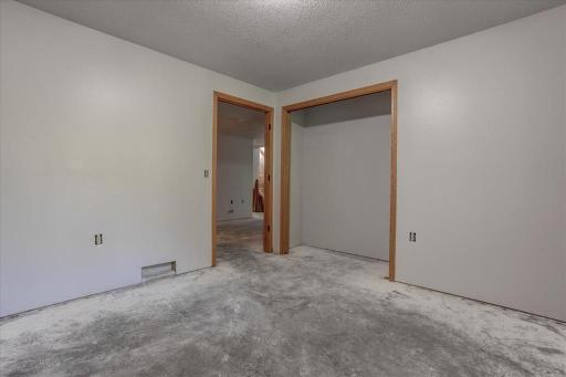 381 Red Cedar Street, 1, Menomonie, WI 54751