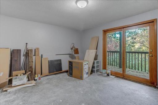 381 Red Cedar Street, 1, Menomonie, WI 54751