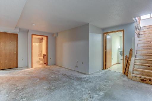 381 Red Cedar Street, 1, Menomonie, WI 54751