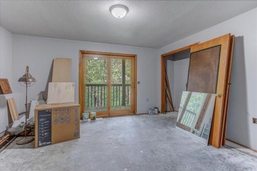 381 Red Cedar Street, 1, Menomonie, WI 54751