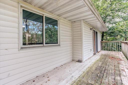 381 Red Cedar Street, 1, Menomonie, WI 54751