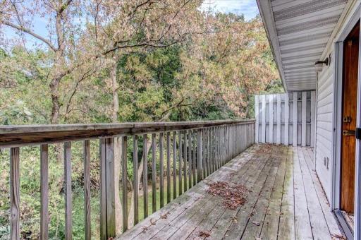 381 Red Cedar Street, 1, Menomonie, WI 54751