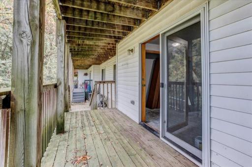 381 Red Cedar Street, 1, Menomonie, WI 54751