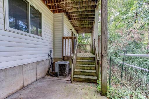 381 Red Cedar Street, 1, Menomonie, WI 54751