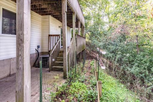 381 Red Cedar Street, 1, Menomonie, WI 54751