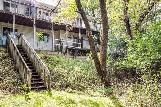 381 Red Cedar Street, 1, Menomonie, WI 54751