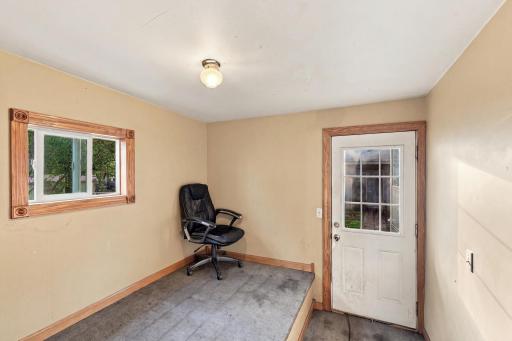 316 2nd Avenue N, Brownton, MN 55312