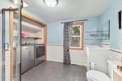 316 2nd Avenue N, Brownton, MN 55312