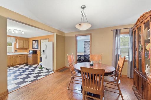 316 2nd Avenue N, Brownton, MN 55312