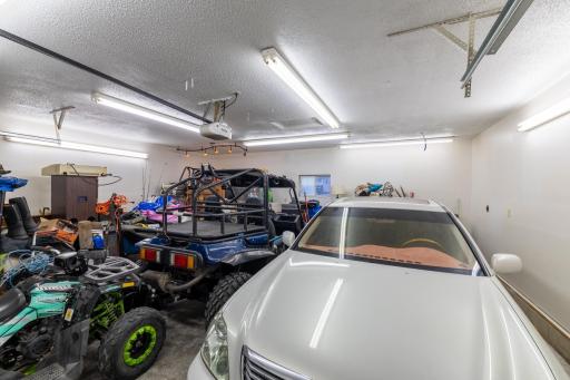 316 2nd Avenue N, Brownton, MN 55312