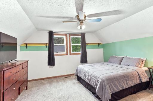 316 2nd Avenue N, Brownton, MN 55312