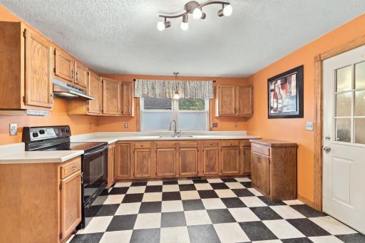 316 2nd Avenue N, Brownton, MN 55312