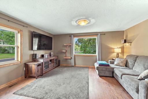 316 2nd Avenue N, Brownton, MN 55312