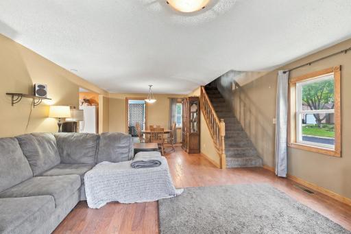316 2nd Avenue N, Brownton, MN 55312