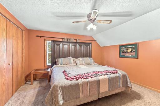 316 2nd Avenue N, Brownton, MN 55312