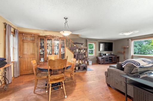 316 2nd Avenue N, Brownton, MN 55312