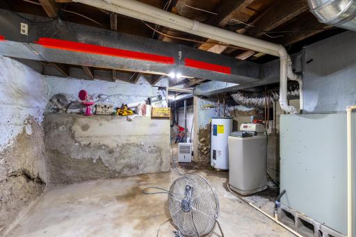 316 2nd Avenue N, Brownton, MN 55312